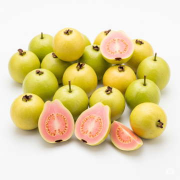 Guava