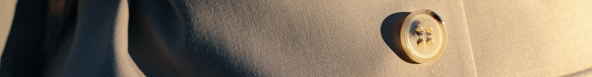 Multigrain & Healthy Breads